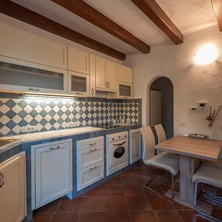 Luxury With Stunning View Willa