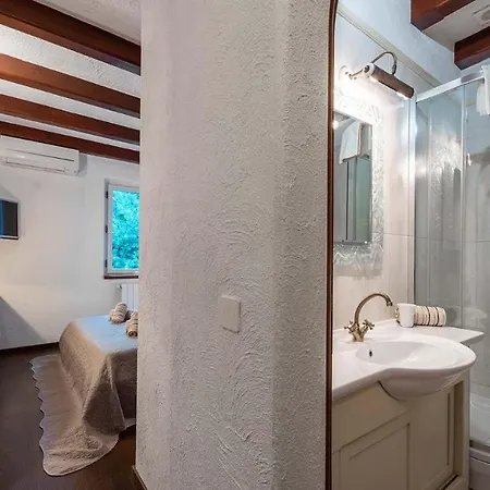 Villa Luxury With Stunning View
