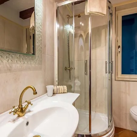 Villa Luxury With Stunning View *