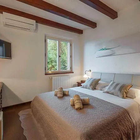 Luxury With Stunning View *