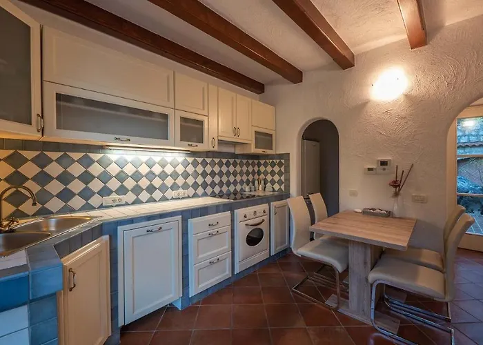 Luxury With Stunning View Vilă