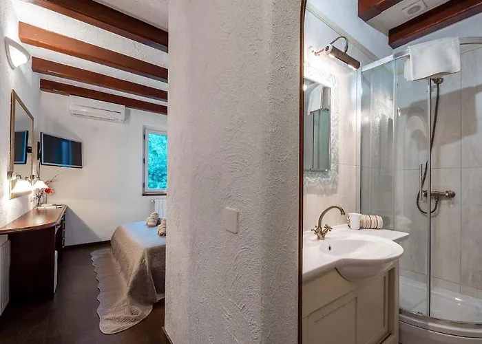 Vilă Luxury With Stunning View