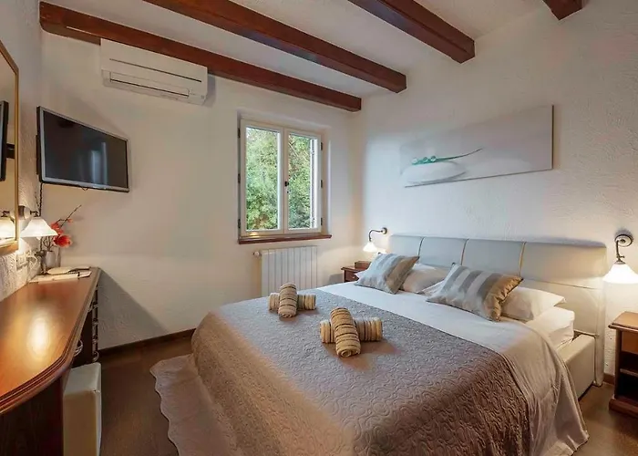 Luxury With Stunning View *