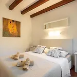 Luxury With Stunning View 빌라 Mošćenička Draga