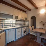Luxury With Stunning View 빌라