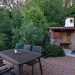 빌라 Luxury With Stunning View