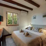 빌라 Luxury With Stunning View Mošćenička Draga