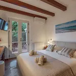 Luxury With Stunning View Mošćenička Draga