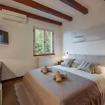 Luxury With Stunning View *