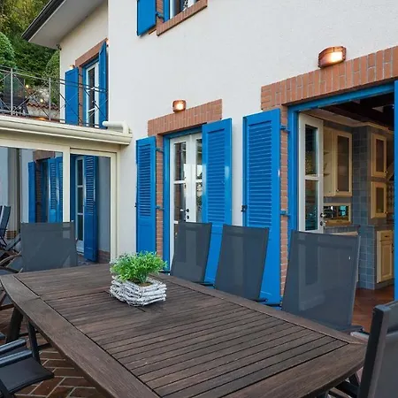 Luxury With Stunning View *