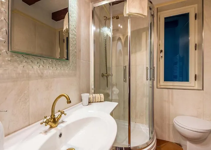 Villa Luxury With Stunning View *